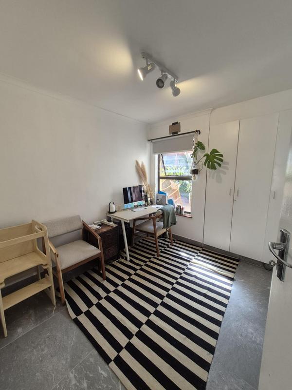 To Let 3 Bedroom Property for Rent in Hout Bay Western Cape